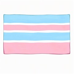 A Flag Design Celebrating Community Heritage