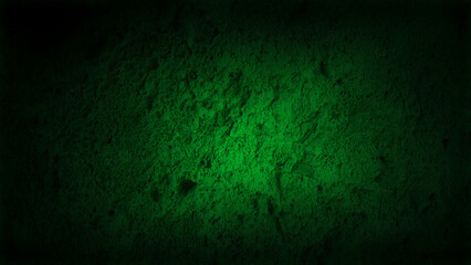 Deep green stone texture with a rich gradient effect, ideal for creating captivating 4K backgrounds, wallpapers, and banners with a natural and rugged feel