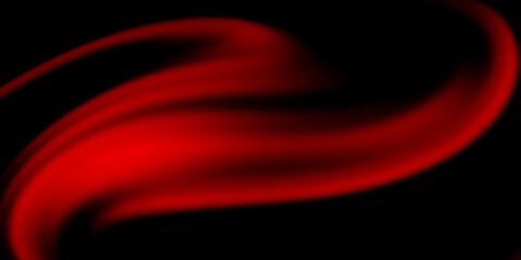 red abstract background, red abstract background with large free space