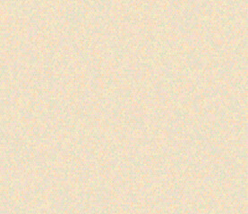 Geometric background featuring plain hexagon frames in a seamless pattern. The design includes small hexagon shapes with a multiple tones color palette, making it a tileable vector illustration.