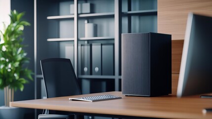 Coder testing efficiency, virtual performance data, advanced office design