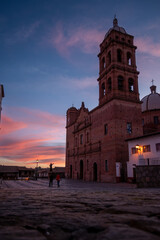 TAPALPA