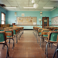 school, paper, education, office, pencil, book, stationery, pen, equipment, art, supplies, scissors, colorful, color, notebook, desk, eraser, accessories, ruler, red, pencils, drawing, paint, objects,