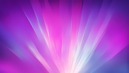 abstract purple background