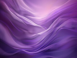 abstract purple gradient background