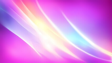 abstract background with lines