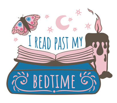 Sticker Book Lover Bundle SVG, Book lover, reading stickers, literary quotes, cat stickers, book-themed art, bibliophile gifts, reading accessories, bookworm stickers, book puns, reading motivation, c