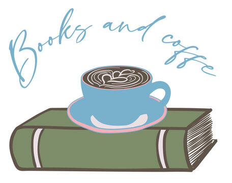 Sticker Book Lover Bundle SVG, Book lover, reading stickers, literary quotes, cat stickers, book-themed art, bibliophile gifts, reading accessories, bookworm stickers, book puns, reading motivation, c