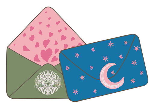 Sticker Book Lover Bundle SVG, Book lover, reading stickers, literary quotes, cat stickers, book-themed art, bibliophile gifts, reading accessories, bookworm stickers, book puns, reading motivation, c