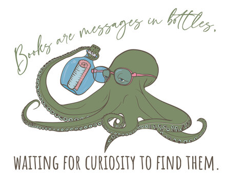 Sticker Book Lover Bundle SVG, Book lover, reading stickers, literary quotes, cat stickers, book-themed art, bibliophile gifts, reading accessories, bookworm stickers, book puns, reading motivation, c