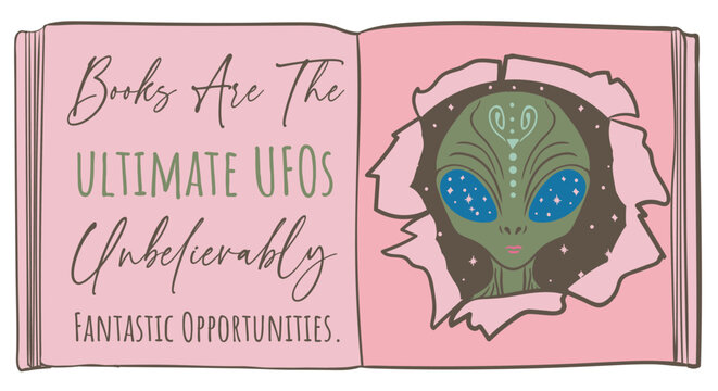 Sticker Book Lover Bundle SVG, Book lover, reading stickers, literary quotes, cat stickers, book-themed art, bibliophile gifts, reading accessories, bookworm stickers, book puns, reading motivation, c