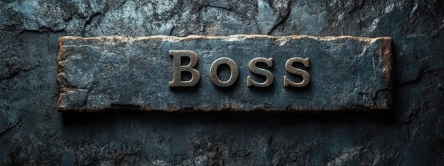 Digital communication: text boss, efficiently managing team communications and tasks messaging, streamlining workflows, and enhancing productivity clear and concise instructions