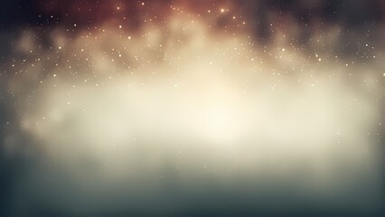 abstract light background