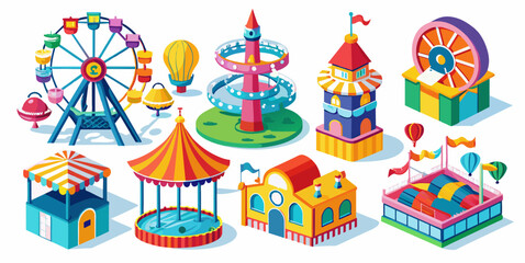 Графика и иллюстрации