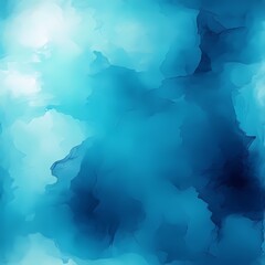 country continent map