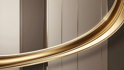 Obraz premium background