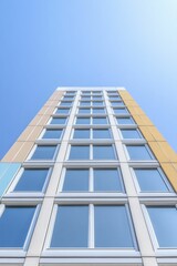 Building Energy Efficiency Metrics for Tracking Performance and Driving Continuous Improvements