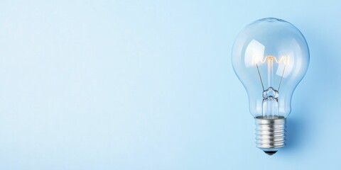 Comprehensive Reviews of Energy Usage for Ensuring Maximum Operational Efficiency