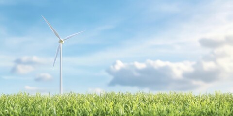 Data-Driven Energy Performance Audits for Future-Ready Business Strategies