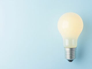Exploring Energy Budgeting Tools to Help Consumers Manage Costs and Optimize Usage Effectively