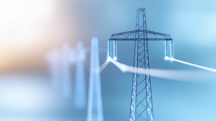 Exploring Load Balancing Techniques to Optimize Energy Distribution Among Diverse User Demands