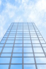 Fototapeta premium Strategies for Mitigating Energy Loss Identification in Commercial Buildings