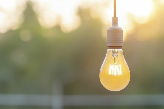 Transforming Energy Performance Reviews into Actionable Insights for Cost Savings