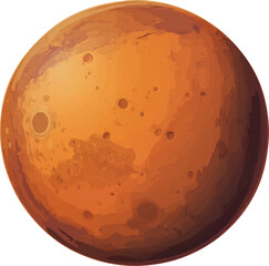 solar system © TrappedMorghulis