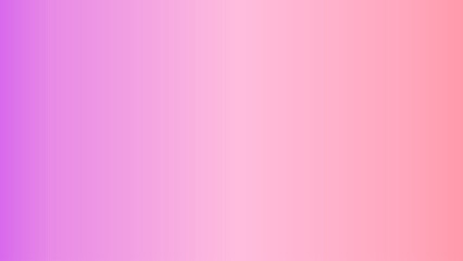 Vector graphic of pink background with gradient.