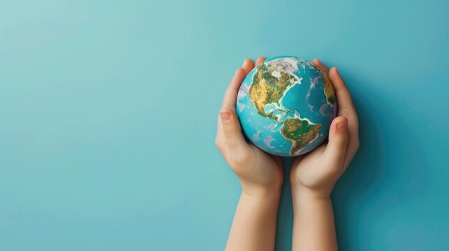 Celebration of International Day of Peace, striving for global unity, freedom from violence, harmony, urging nations, together to promote understanding, cooperation, peaceful resolution of disputes