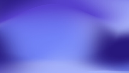 Gradient blur pastel purple abstract background