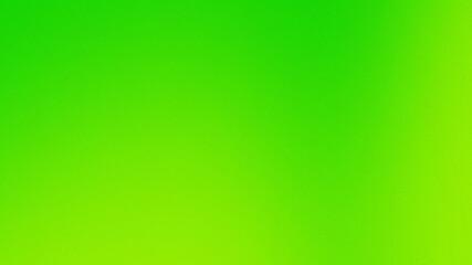 Vivid blurred green wallpaper background