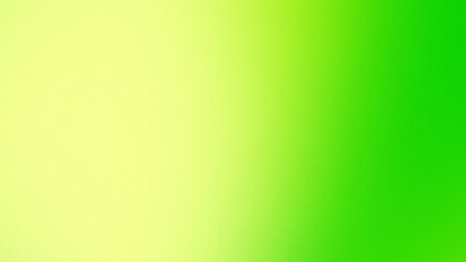 Vivid blurred green wallpaper background
