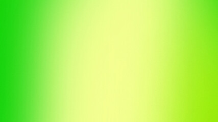 Vivid blurred green wallpaper background