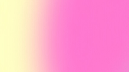 Vivid blurred colorful wallpaper background