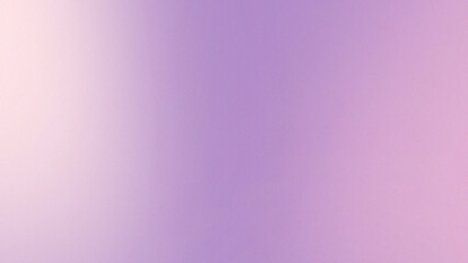 Vivid blurred violet wallpaper background