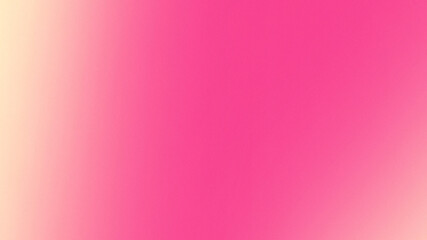 Vivid blurred pink wallpaper background