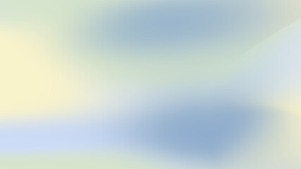 Gradient blur soft grey abstract background