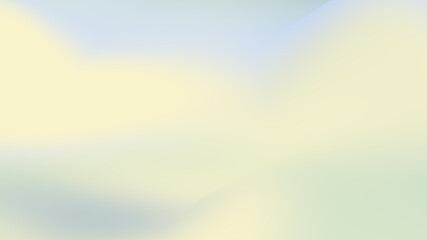 Gradient blur soft grey abstract background