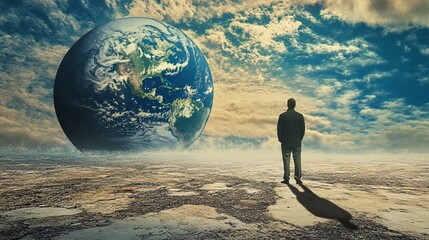 Pessimism is a mental attitude in which an undesirable outcome is anticipated from a given situation. Pessimists tend to focus on the negatives of life in general.