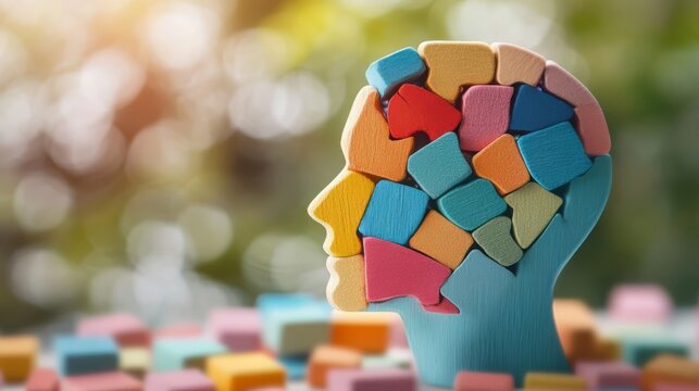 Psychological resilience is the ability to cope mentally and emotionally with a crisis, or to return to pre-crisis status quickly. An adaptation in a person psychological trait and experience