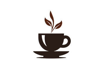 cup of coffee