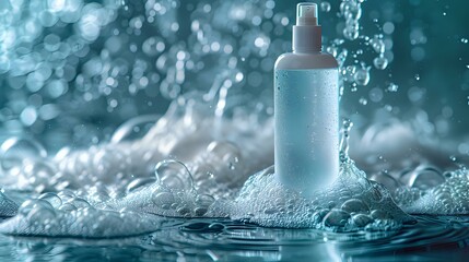 A close-up of colorful sugar-coated gumdrops in pastel shades, capturing their sparkling texture. Ideal for themes related to candy, sweets, desserts, or confectionery design.