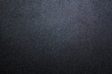黒背景_レザー