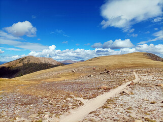 Great Divide (Colorado)