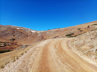 Rocky Mountain National Park (Colorado)