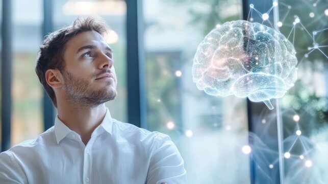 Psychology. the scientific study of mind and behavior. the behavior of humans and nonhumans, both conscious and unconscious phenomena and mental processes.