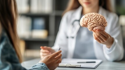 Psychology. the scientific study of mind and behavior. the behavior of humans and nonhumans, both conscious and unconscious phenomena and mental processes.