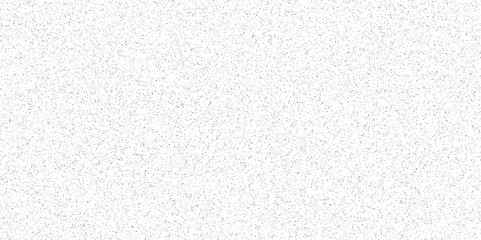 Vector overlay White wall texture noise and overlay pattern terrazzo flooring texture polished stone pattern old surface marble for background. Rock stone marble backdrop textured illustration design.