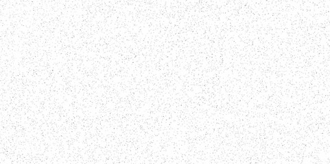 Vector overlay White wall texture noise and overlay pattern terrazzo flooring texture polished stone pattern old surface marble for background. Rock stone marble backdrop textured illustration design.
